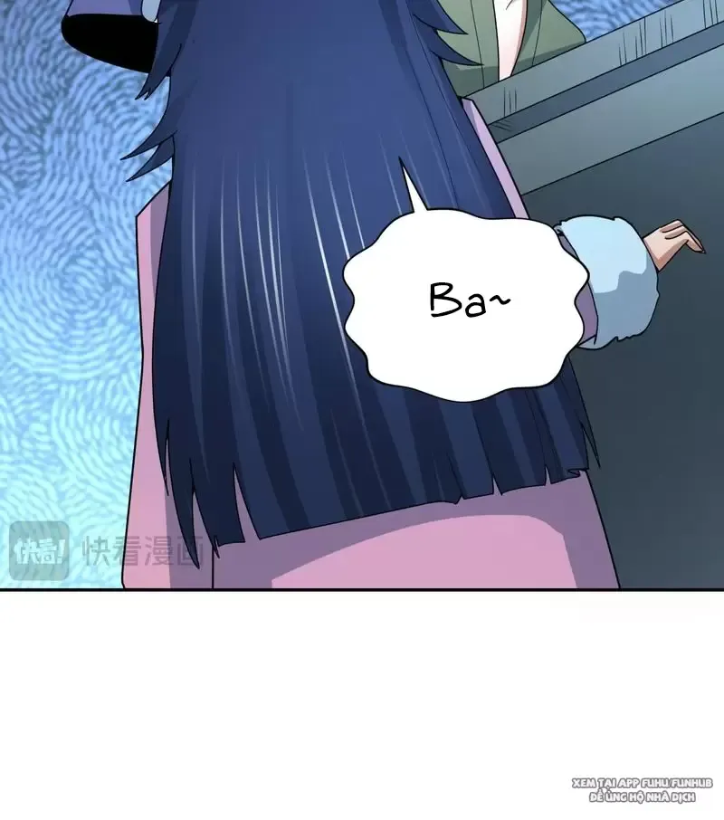 Toàn Cầu Quỷ Dị Thời Đại Chapter 296 - Trang 2