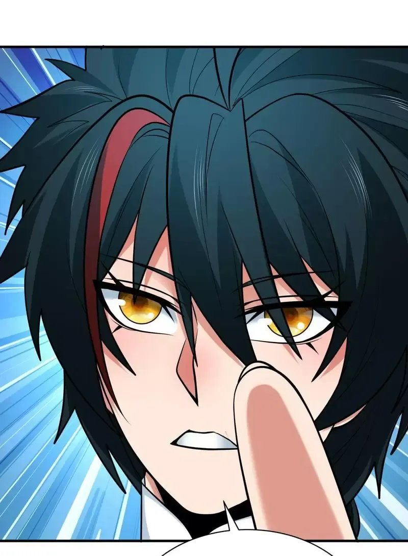 Toàn Cầu Quỷ Dị Thời Đại Chapter 296 - Trang 2