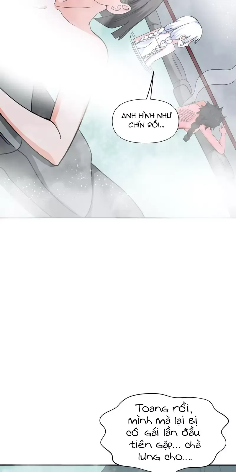 Toàn Cầu Quỷ Dị Thời Đại Chapter 298 - Trang 2