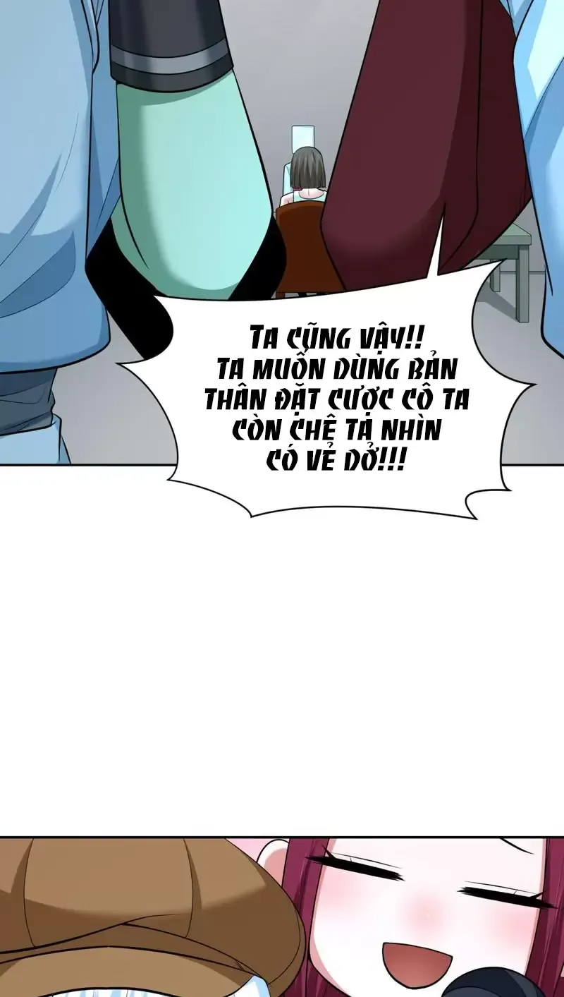 Toàn Cầu Quỷ Dị Thời Đại Chapter 298 - Trang 2