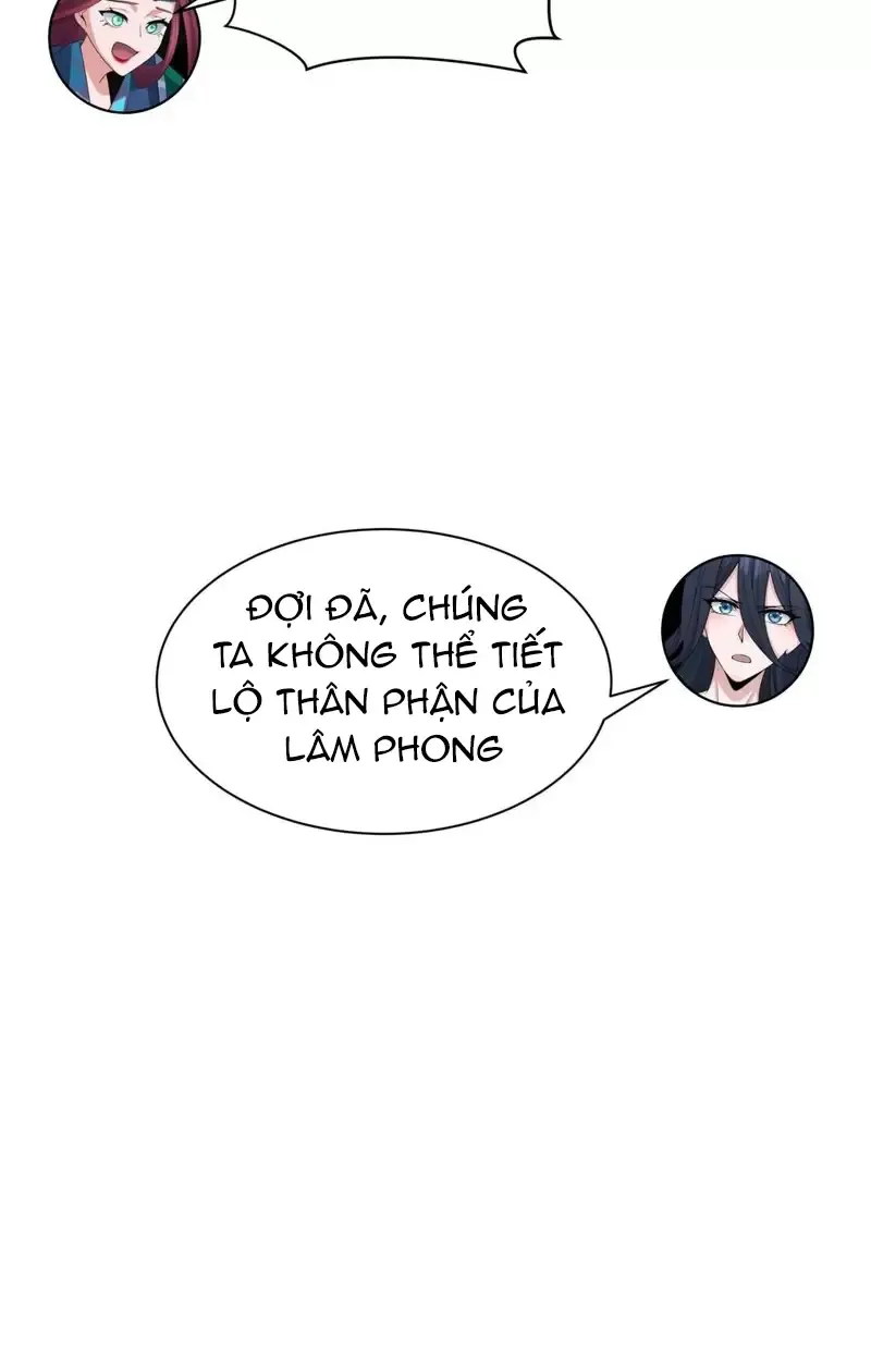 Toàn Cầu Quỷ Dị Thời Đại Chapter 298 - Trang 2