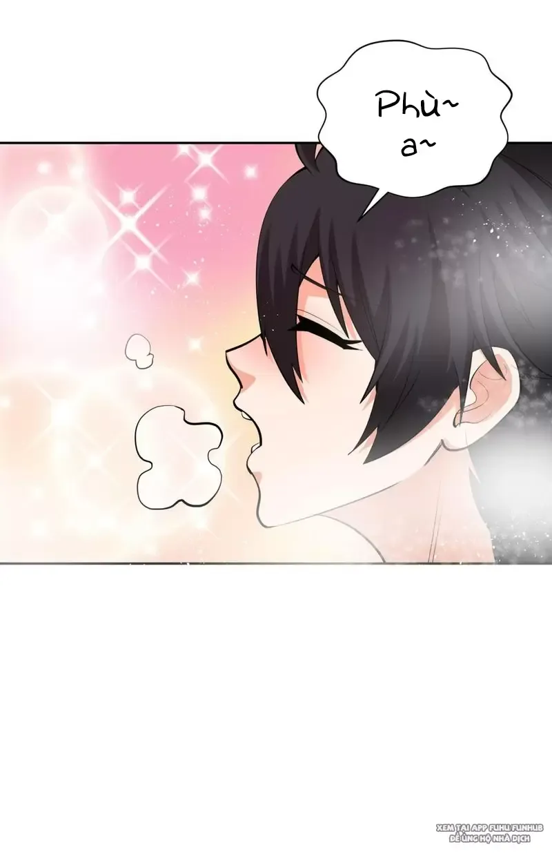 Toàn Cầu Quỷ Dị Thời Đại Chapter 298 - Trang 2