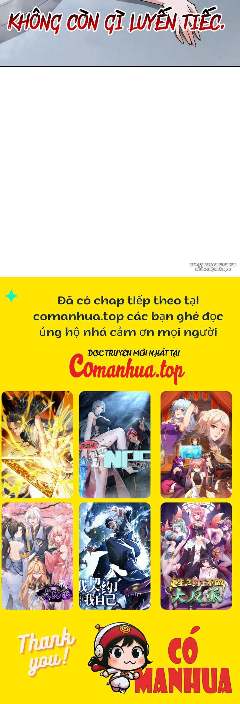 Toàn Cầu Quỷ Dị Thời Đại Chapter 298 - Trang 2
