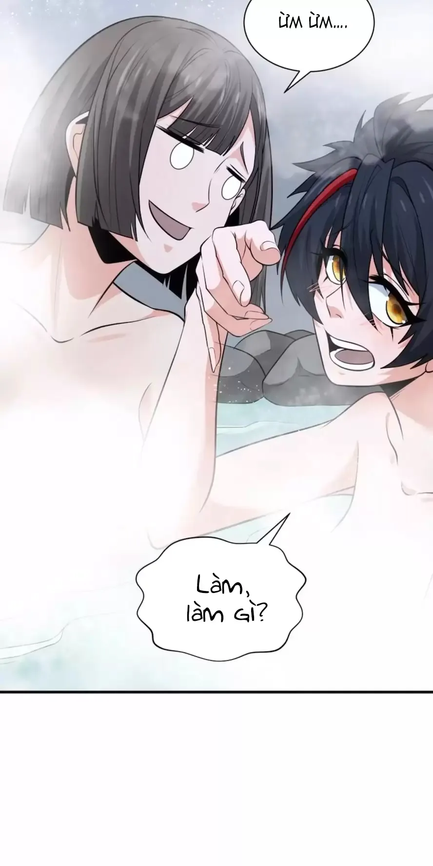 Toàn Cầu Quỷ Dị Thời Đại Chapter 299 - Trang 2