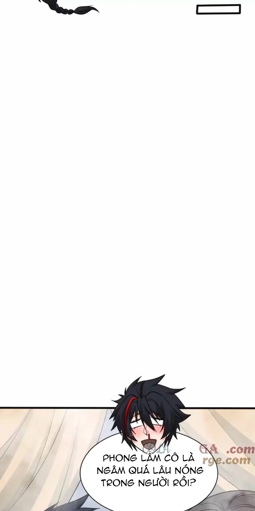 Toàn Cầu Quỷ Dị Thời Đại Chapter 299 - Trang 2