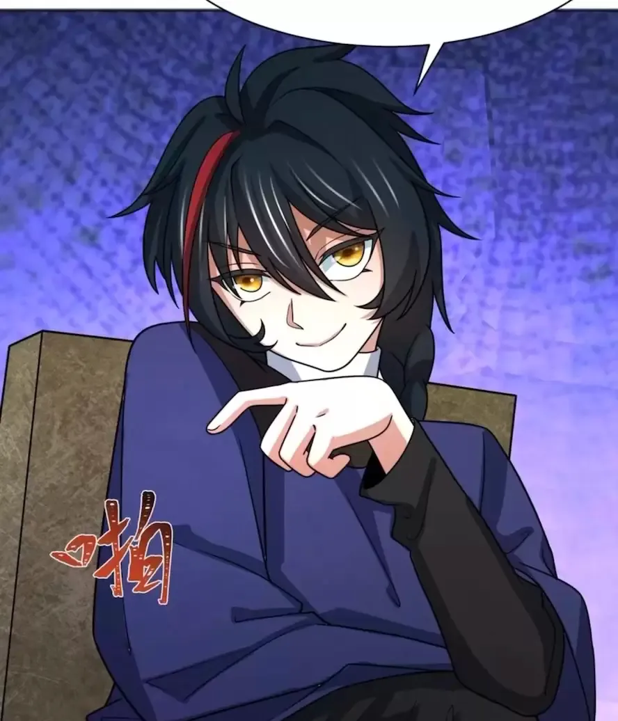 Toàn Cầu Quỷ Dị Thời Đại Chapter 299 - Trang 2