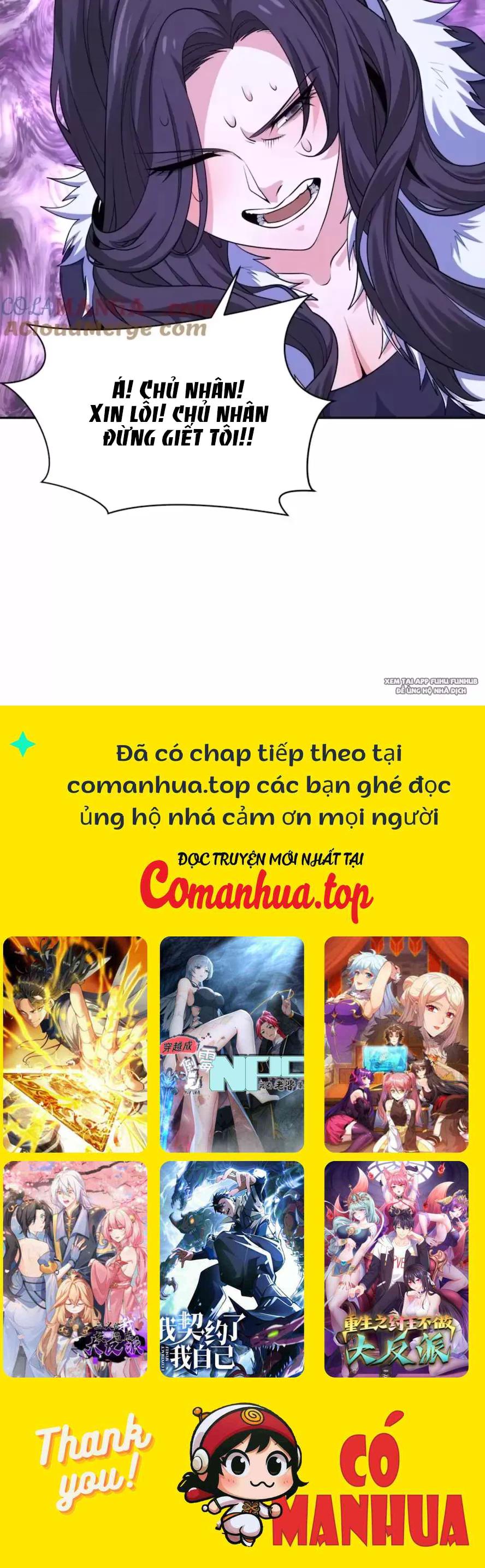 Toàn Cầu Quỷ Dị Thời Đại Chapter 299 - Trang 2