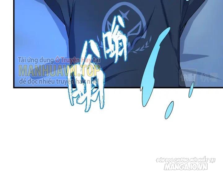 Toàn Cầu Quỷ Dị Thời Đại Chapter 3 - Trang 2