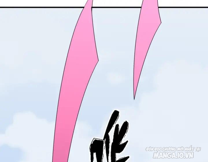 Toàn Cầu Quỷ Dị Thời Đại Chapter 3 - Trang 2