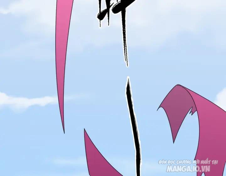 Toàn Cầu Quỷ Dị Thời Đại Chapter 3 - Trang 2