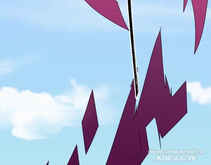 Toàn Cầu Quỷ Dị Thời Đại Chapter 3 - Trang 2