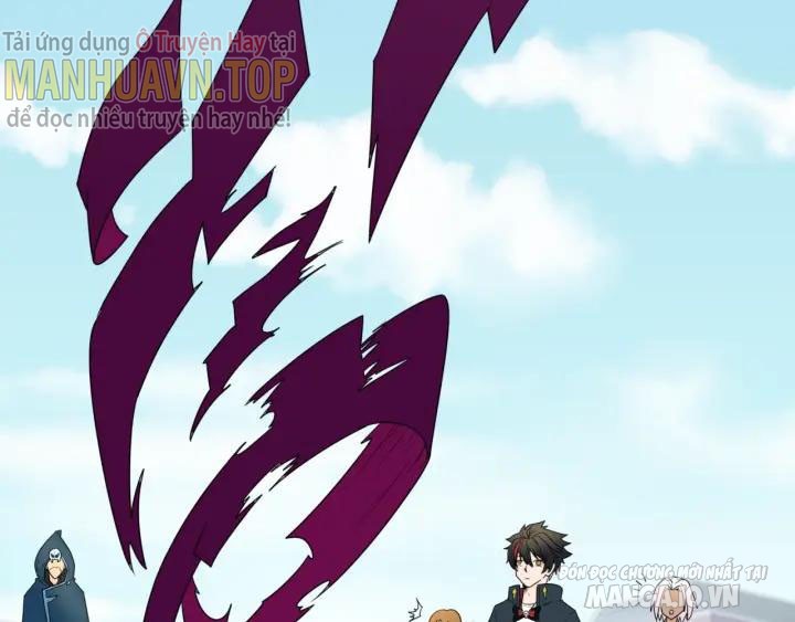 Toàn Cầu Quỷ Dị Thời Đại Chapter 3 - Trang 2