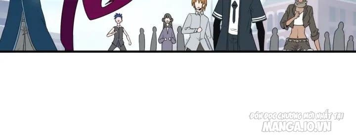 Toàn Cầu Quỷ Dị Thời Đại Chapter 3 - Trang 2