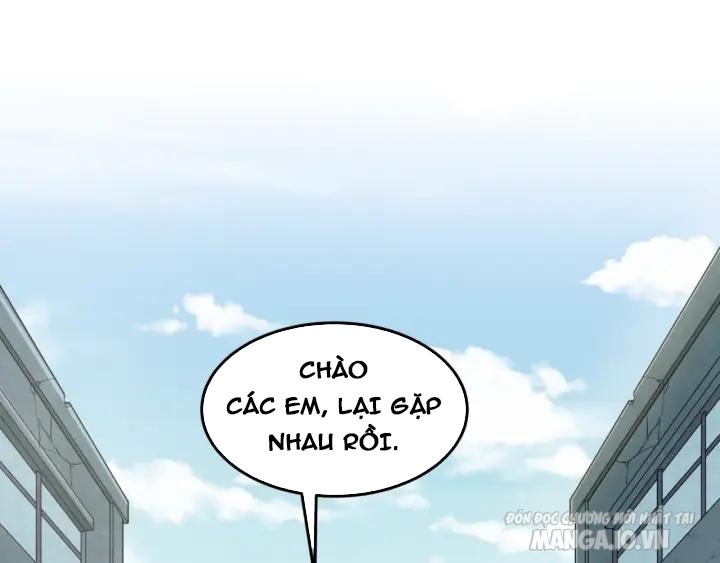 Toàn Cầu Quỷ Dị Thời Đại Chapter 3 - Trang 2