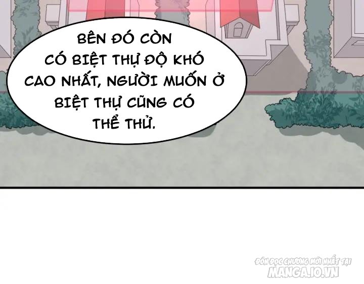 Toàn Cầu Quỷ Dị Thời Đại Chapter 3 - Trang 2