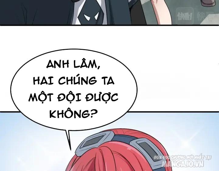 Toàn Cầu Quỷ Dị Thời Đại Chapter 3 - Trang 2
