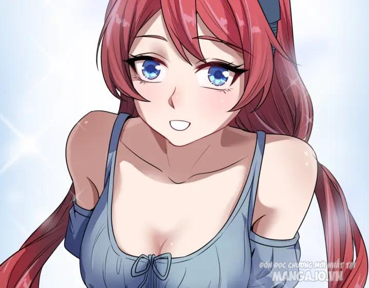 Toàn Cầu Quỷ Dị Thời Đại Chapter 3 - Trang 2