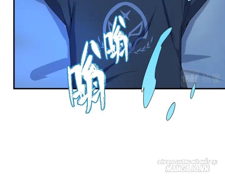 Toàn Cầu Quỷ Dị Thời Đại Chapter 3 - Trang 2