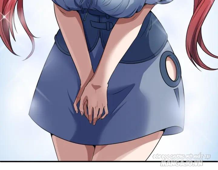 Toàn Cầu Quỷ Dị Thời Đại Chapter 3 - Trang 2