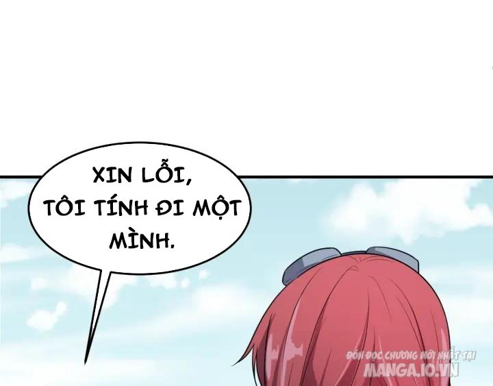 Toàn Cầu Quỷ Dị Thời Đại Chapter 3 - Trang 2