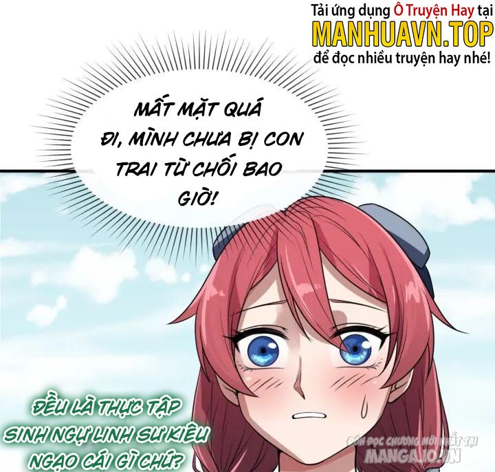 Toàn Cầu Quỷ Dị Thời Đại Chapter 3 - Trang 2