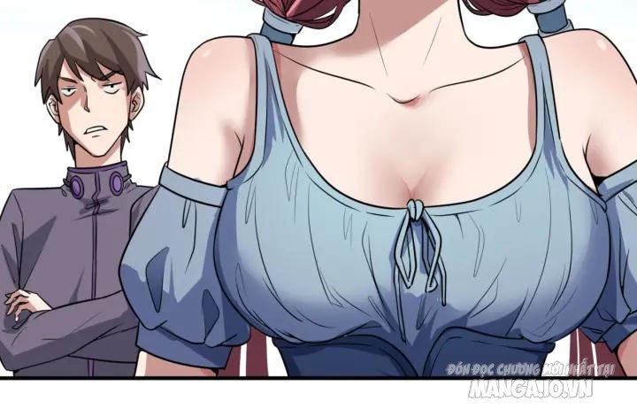 Toàn Cầu Quỷ Dị Thời Đại Chapter 3 - Trang 2