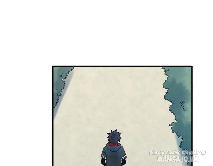 Toàn Cầu Quỷ Dị Thời Đại Chapter 3 - Trang 2