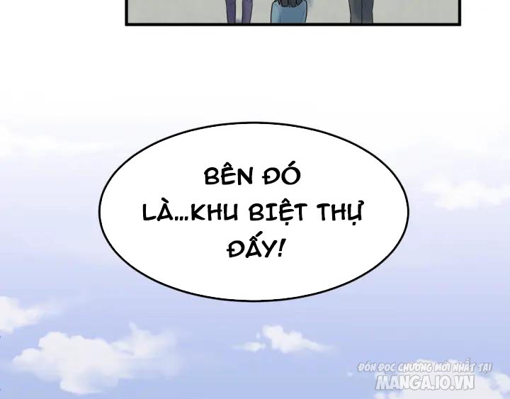 Toàn Cầu Quỷ Dị Thời Đại Chapter 3 - Trang 2