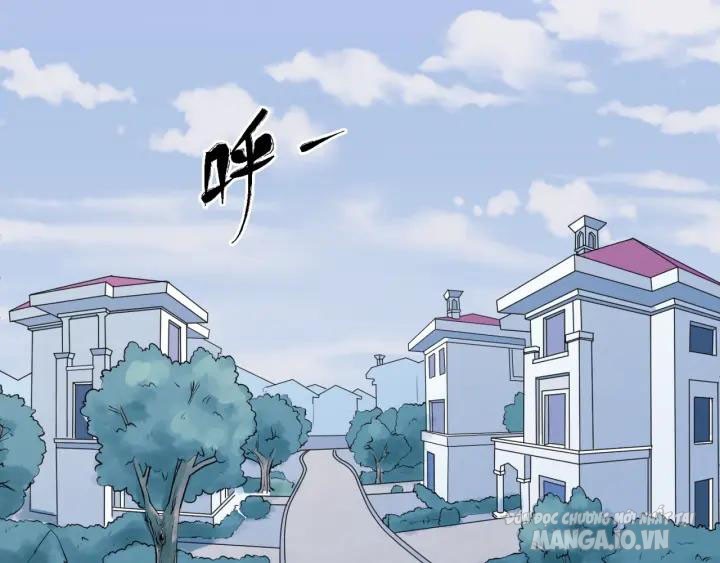 Toàn Cầu Quỷ Dị Thời Đại Chapter 3 - Trang 2