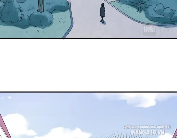 Toàn Cầu Quỷ Dị Thời Đại Chapter 3 - Trang 2