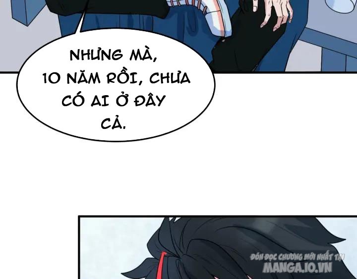 Toàn Cầu Quỷ Dị Thời Đại Chapter 3 - Trang 2