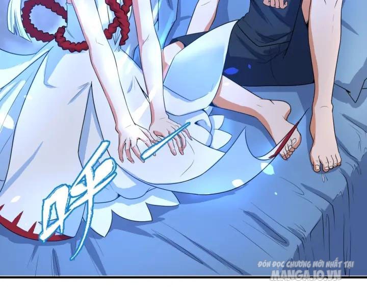 Toàn Cầu Quỷ Dị Thời Đại Chapter 3 - Trang 2