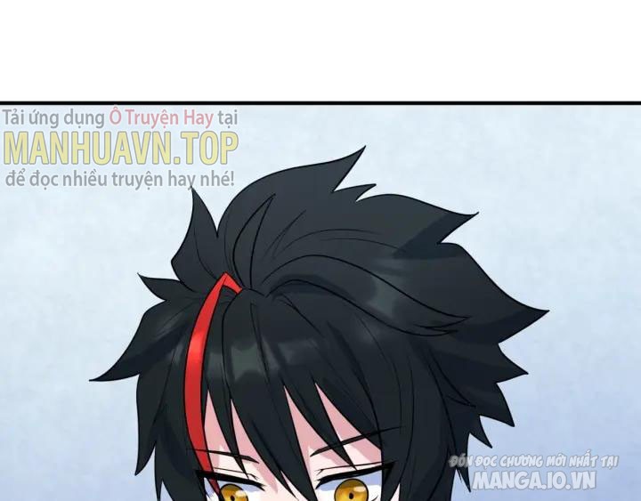 Toàn Cầu Quỷ Dị Thời Đại Chapter 3 - Trang 2