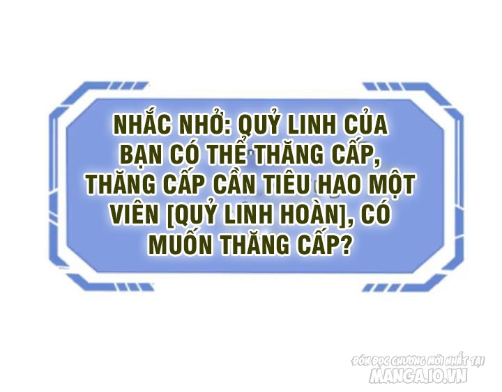 Toàn Cầu Quỷ Dị Thời Đại Chapter 3 - Trang 2