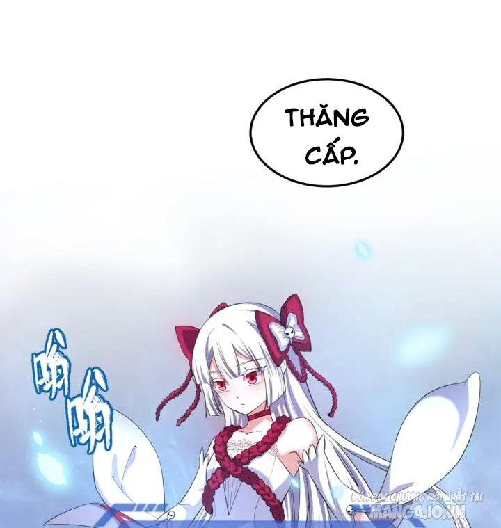 Toàn Cầu Quỷ Dị Thời Đại Chapter 3 - Trang 2