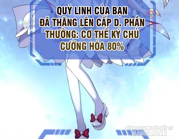 Toàn Cầu Quỷ Dị Thời Đại Chapter 3 - Trang 2