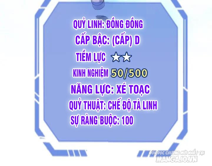 Toàn Cầu Quỷ Dị Thời Đại Chapter 3 - Trang 2