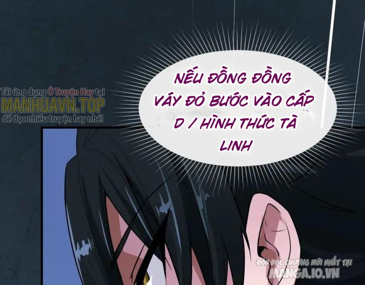 Toàn Cầu Quỷ Dị Thời Đại Chapter 3 - Trang 2