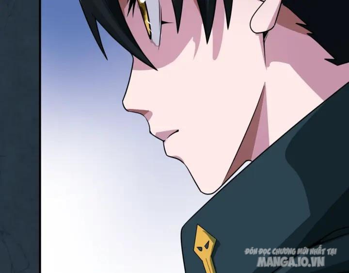 Toàn Cầu Quỷ Dị Thời Đại Chapter 3 - Trang 2