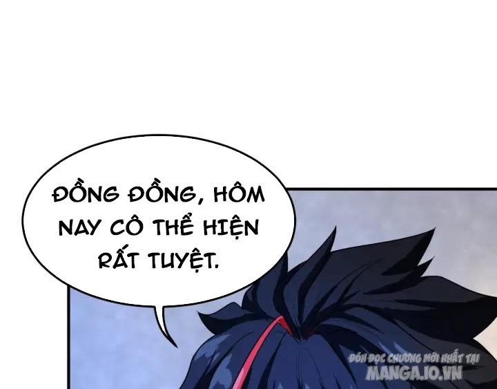 Toàn Cầu Quỷ Dị Thời Đại Chapter 3 - Trang 2