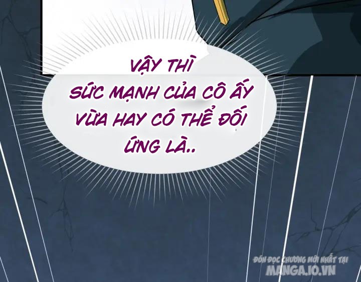 Toàn Cầu Quỷ Dị Thời Đại Chapter 3 - Trang 2