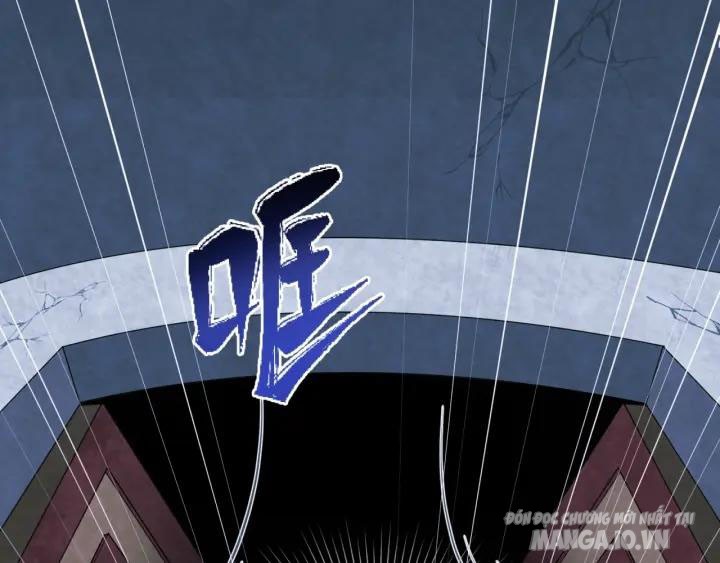 Toàn Cầu Quỷ Dị Thời Đại Chapter 3 - Trang 2