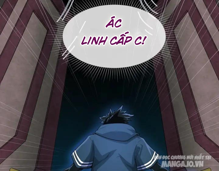 Toàn Cầu Quỷ Dị Thời Đại Chapter 3 - Trang 2