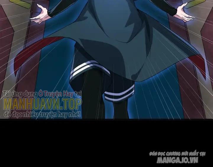 Toàn Cầu Quỷ Dị Thời Đại Chapter 3 - Trang 2