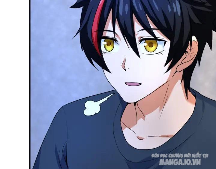 Toàn Cầu Quỷ Dị Thời Đại Chapter 3 - Trang 2