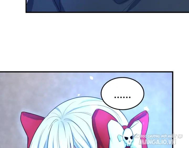 Toàn Cầu Quỷ Dị Thời Đại Chapter 3 - Trang 2