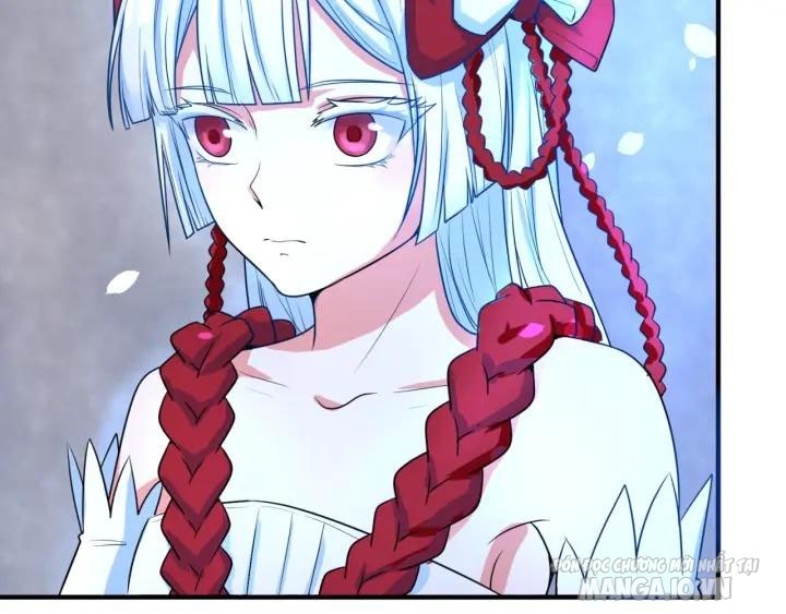 Toàn Cầu Quỷ Dị Thời Đại Chapter 3 - Trang 2