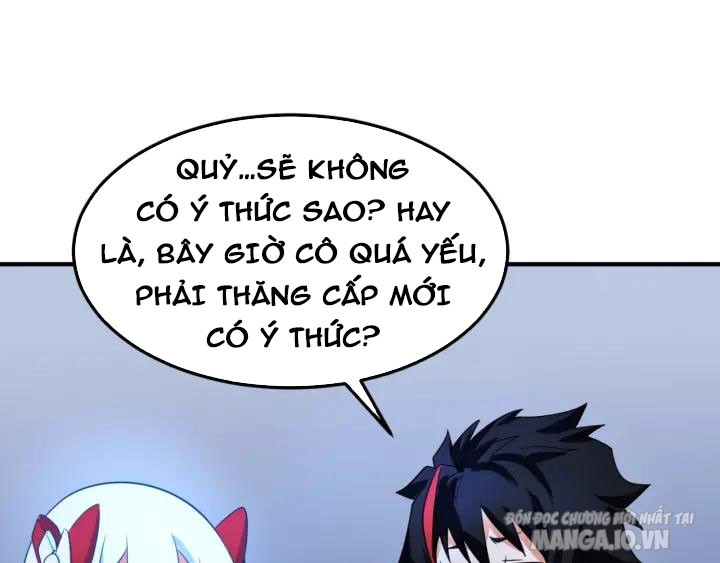 Toàn Cầu Quỷ Dị Thời Đại Chapter 3 - Trang 2