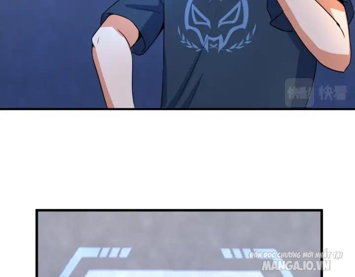 Toàn Cầu Quỷ Dị Thời Đại Chapter 3 - Trang 2