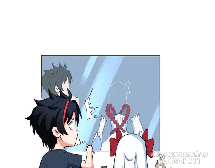 Toàn Cầu Quỷ Dị Thời Đại Chapter 3 - Trang 2